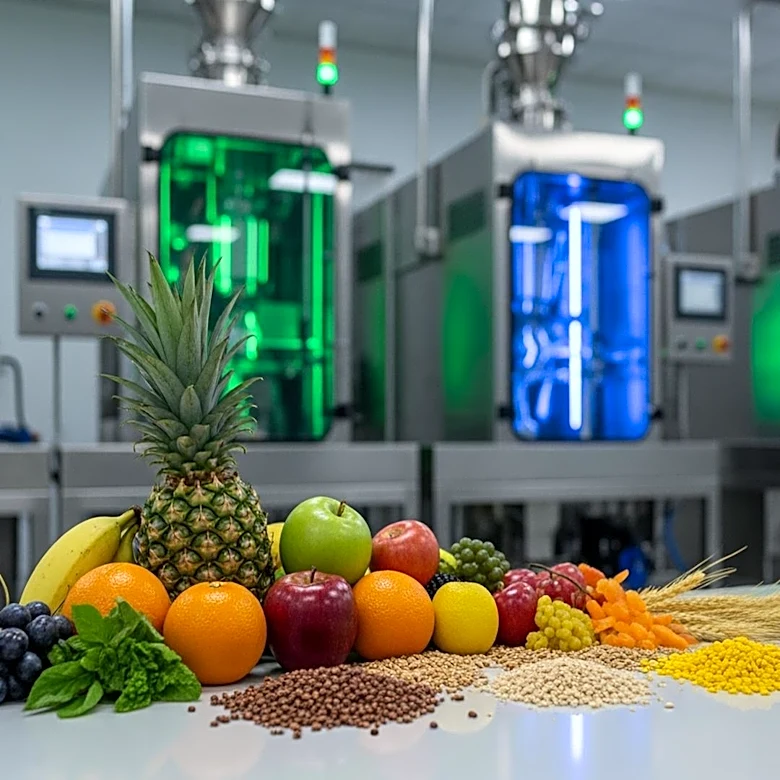 Premier Foods Reduces Emissions and Boosts Healthier Product Sales with New Investments