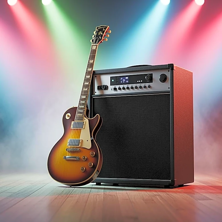 Workday's Innovative Campaign Uses Rock Music to Highlight Fortune 500 Growth