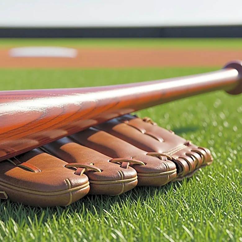 San Francisco Giants Overcome Milwaukee Brewers with 20 Hits in 12-9 Victory