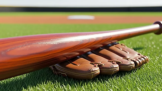 San Francisco Giants Overcome Milwaukee Brewers with 20 Hits in 12-9 Victory