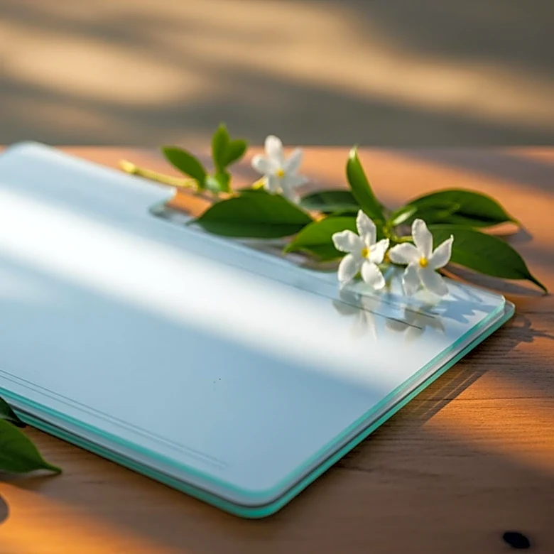 Covenant Logistics Releases 2025 CSR Report Highlighting Environmental and Community Initiatives