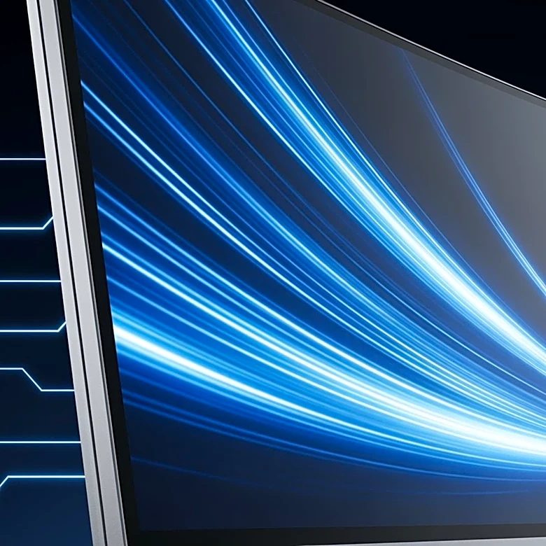 Intel Develops Frame-Extrapolation 'Fake Frames' Feature to Enhance Gaming Experience