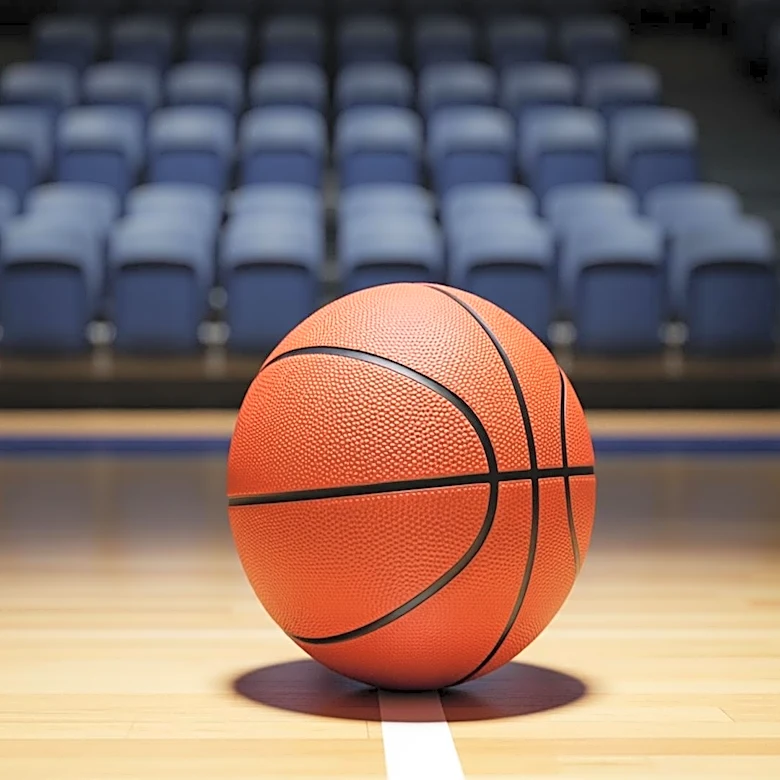 Indiana Fever Triumph Over Atlanta Dream in Commissioner's Cup Opener