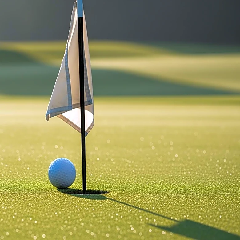 Jennifer Kupcho Takes Lead in U.S. Women's Open After First Round