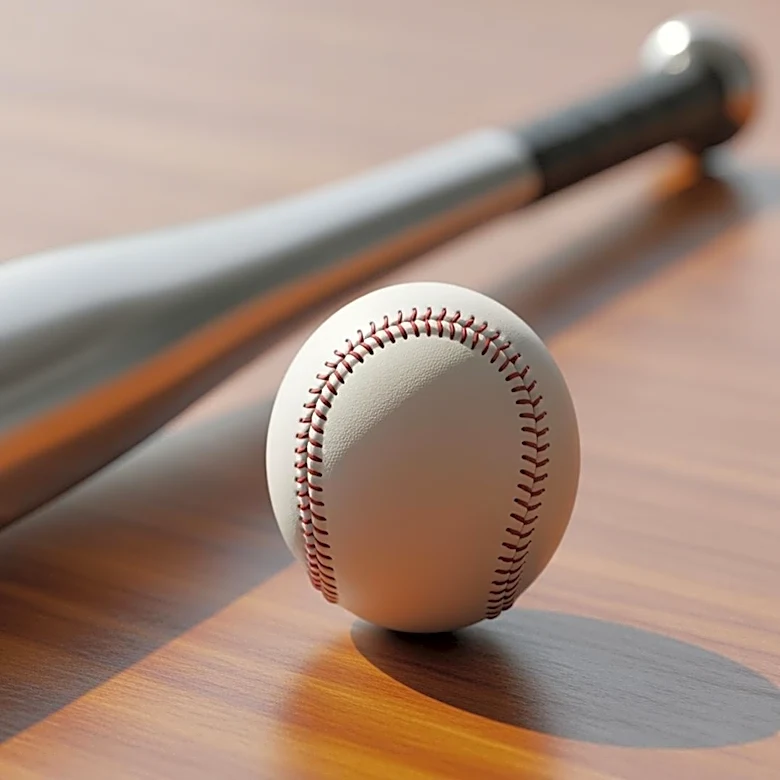 Arizona Diamondbacks Plan to Target Left-Handed Hitter in Trade Market