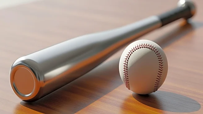 Arizona Diamondbacks Plan to Target Left-Handed Hitter in Trade Market