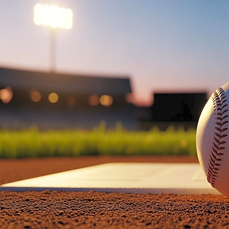 Philadelphia Phillies Complete Season Sweep of San Diego Padres with 6-4 Victory