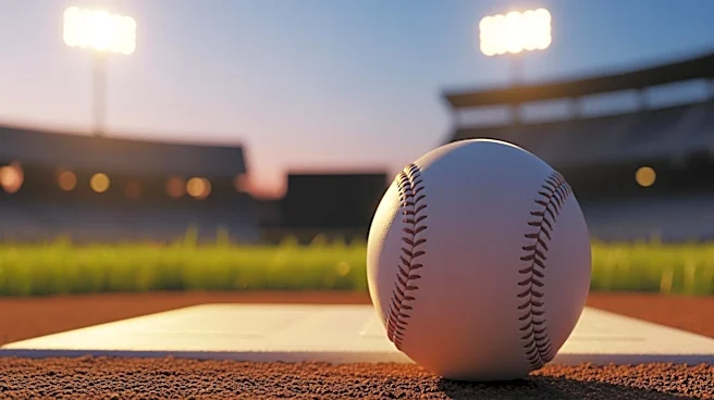 Philadelphia Phillies Complete Season Sweep of San Diego Padres with 6-4 Victory