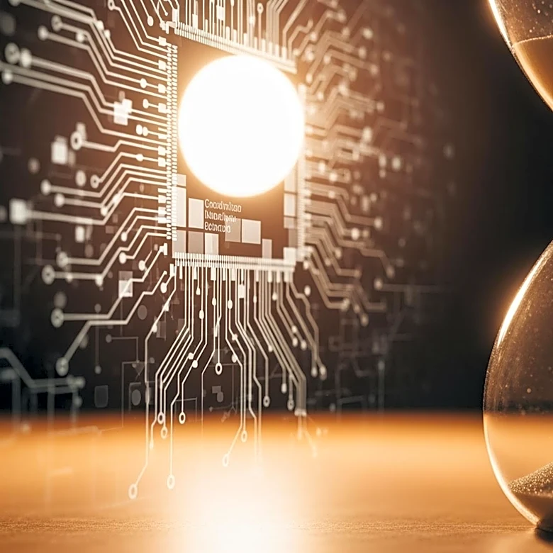 Anthropic Advocates for Slowing AI Development to Allow Societal Adaptation