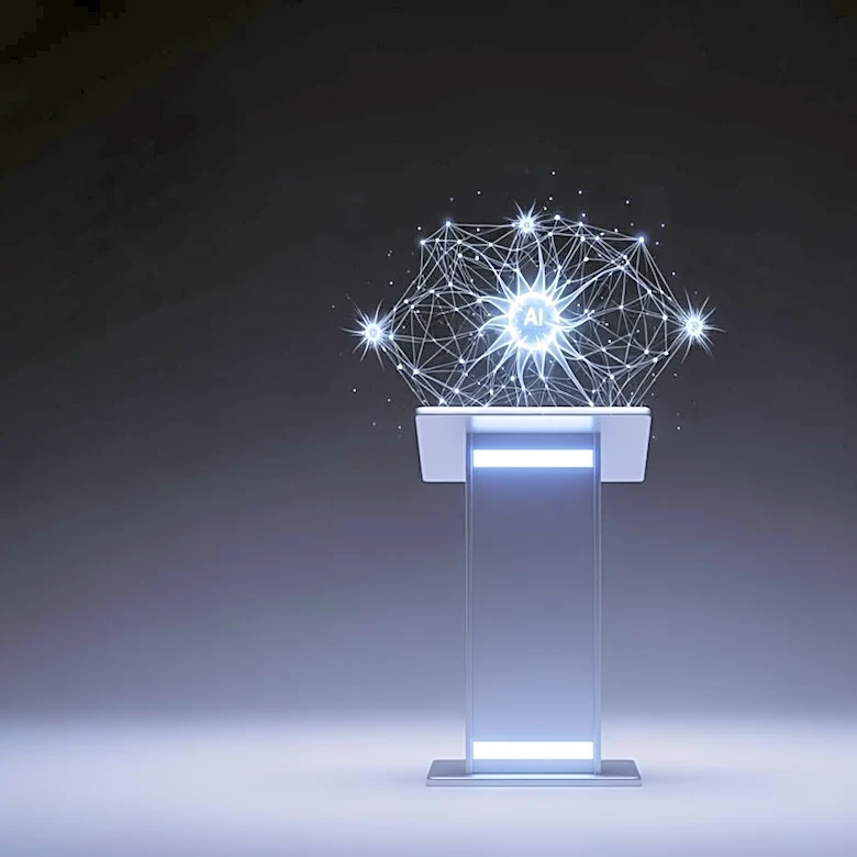 Anthropic President Discusses Tokenmaxxing and AI's Future at Tech Conference