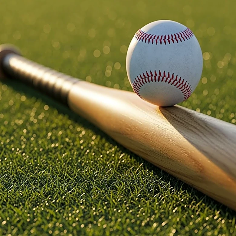 Brentwood High's Jack Kaplan Leads Team to Historic Baseball Season