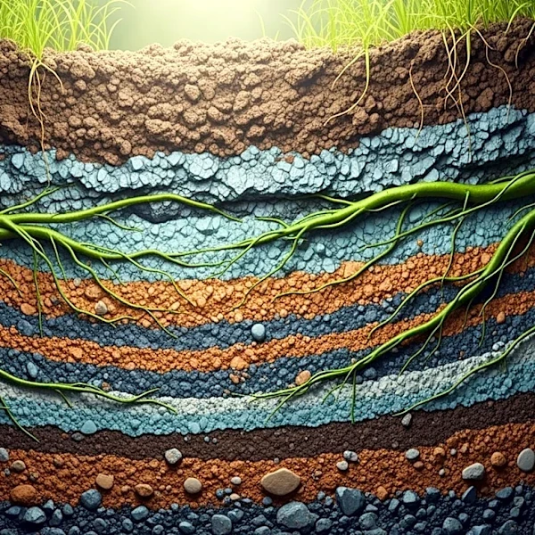 Sustainable Mining Practices Enhanced by Post-Employment Services