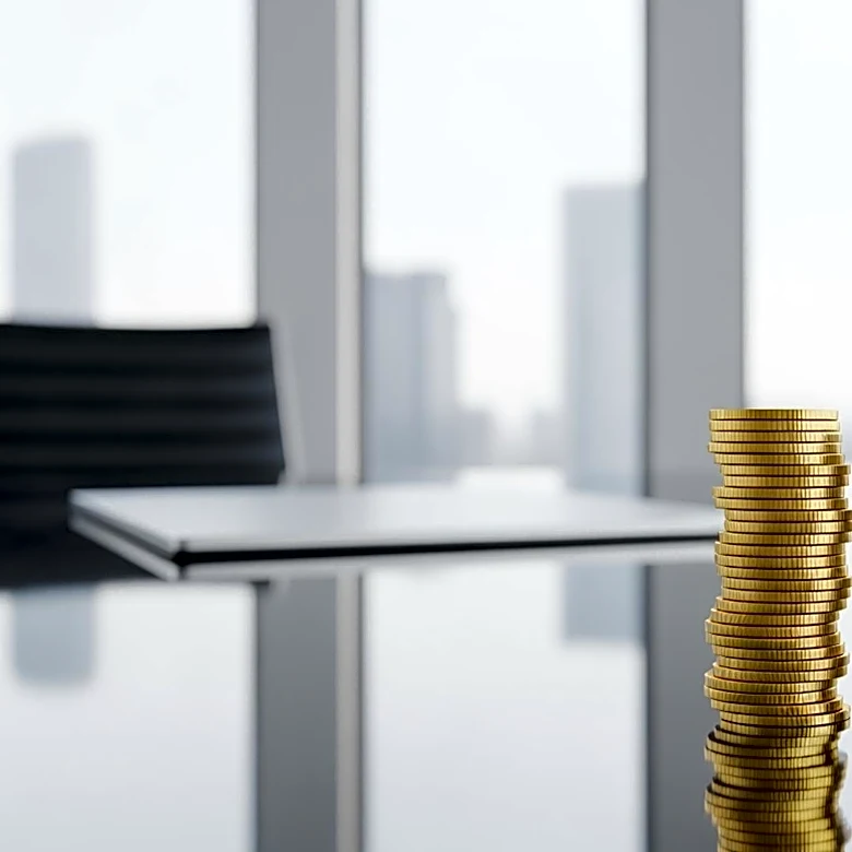 Mainland Chinese Investment in Hong Kong Affects A-H Premium, Says Lotus AM
