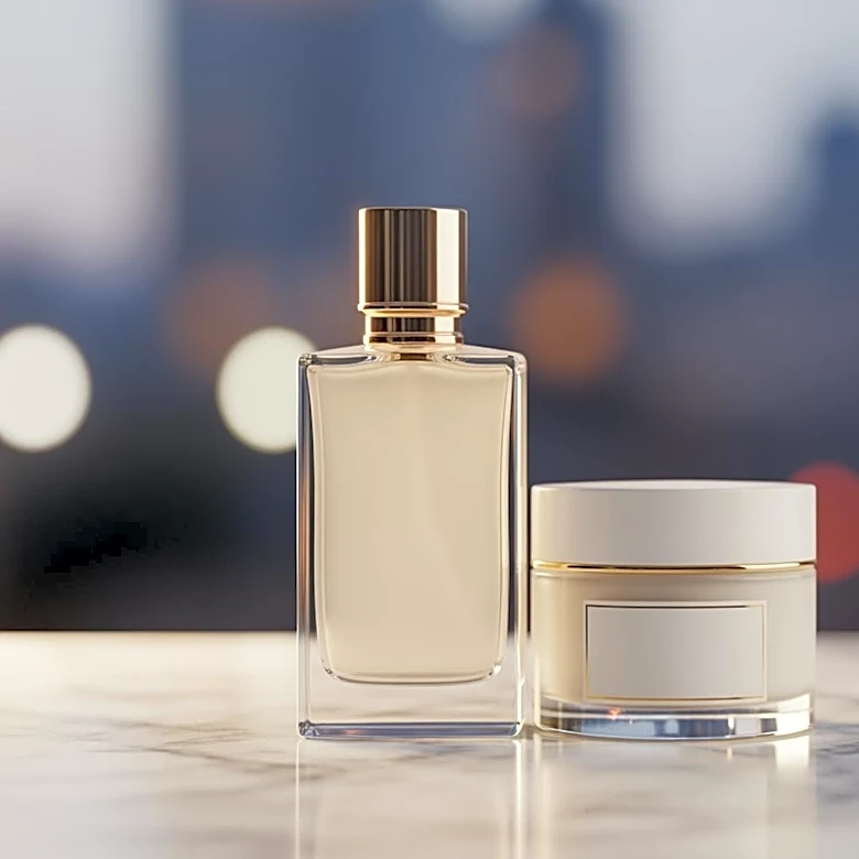Italian Trade Agency Promotes Italian Beauty Brands in U.S. Market Through New York Event