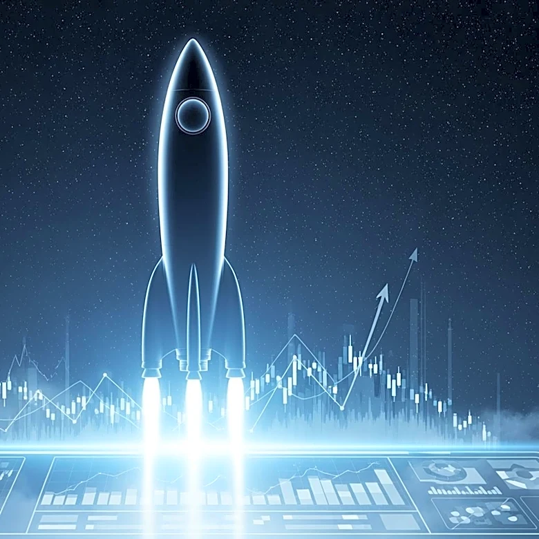 SpaceX Launches IPO Website, Seeks Record $75 Billion in Public Offering