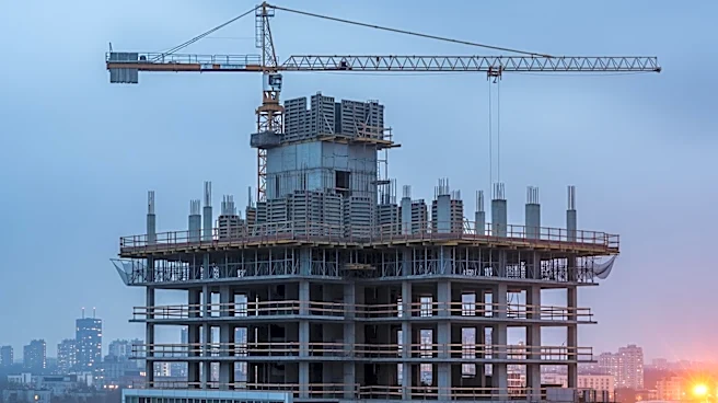 Skokie Seeks New Developer for Stalled Downtown Hotel Amid Legal Dispute Resolution Efforts