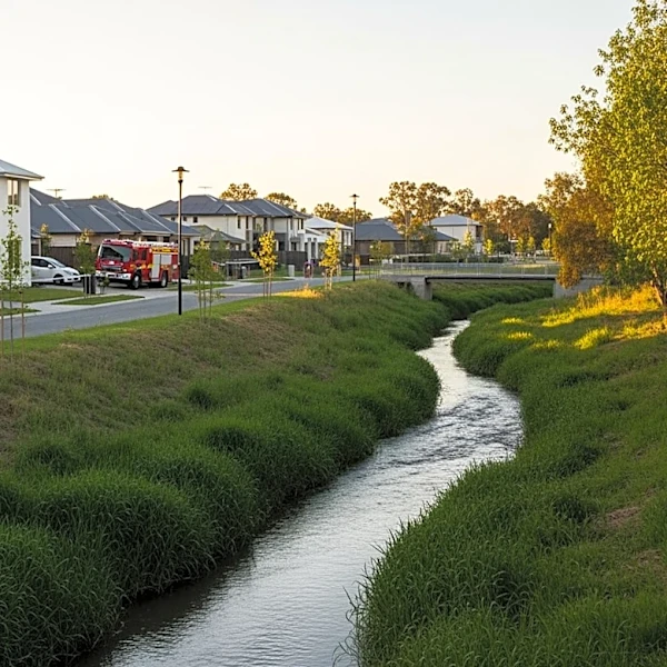 KB Home Launches Canoe Creek Reserve in St. Cloud, Florida, Offering Affordable Housing Options
