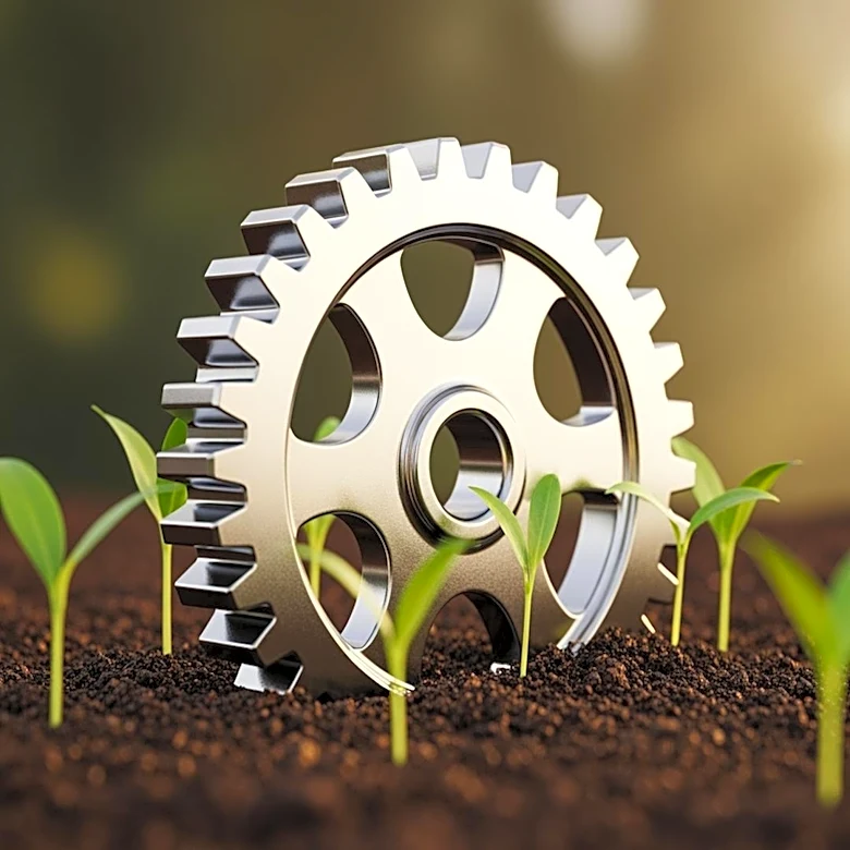 Clancy Global Marks 20 Years of Engineering Excellence with Sustainable Focus