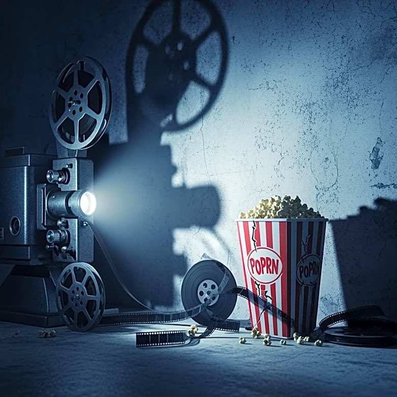 Scary Movie Franchise Returns with New Installment Amid Mixed Reviews