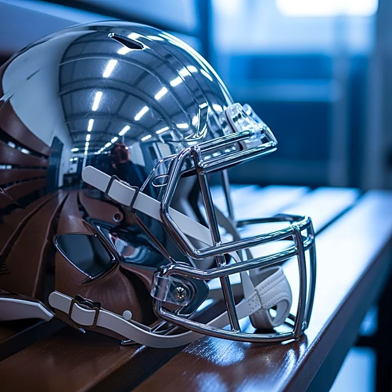 Dallas Cowboys Strengthen Defense with Draft Pick Malachi Lawrence