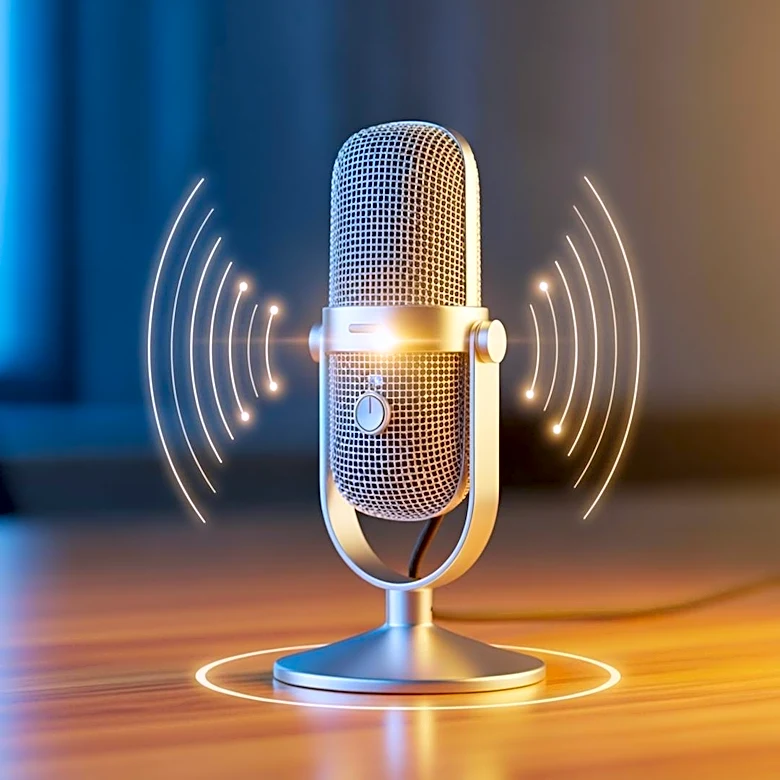 AethexAI Secures $3M Pre-seed Funding to Develop Localized Voice AI
