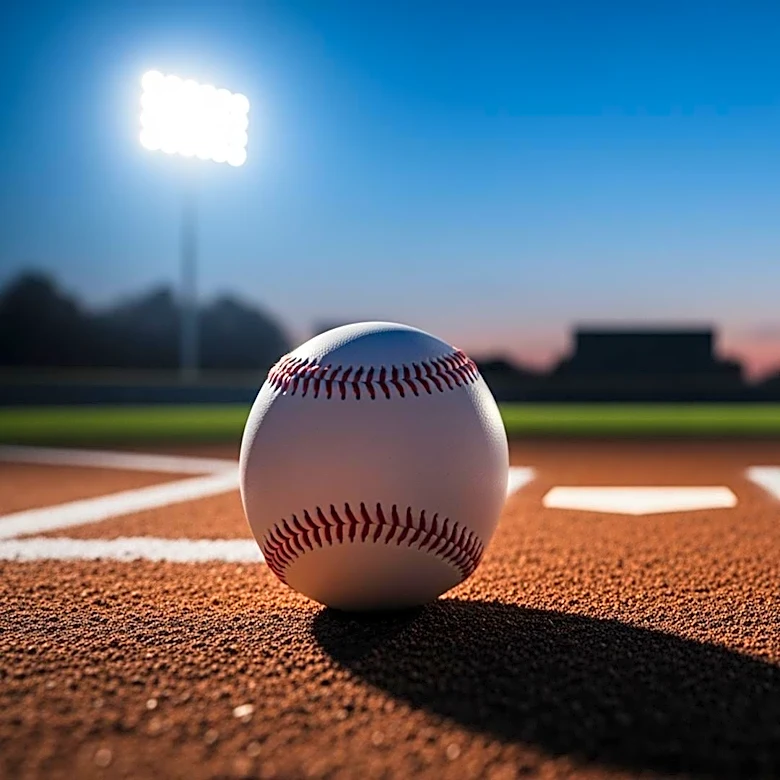 Chad Dallas Shines in Major League Debut for Toronto Blue Jays