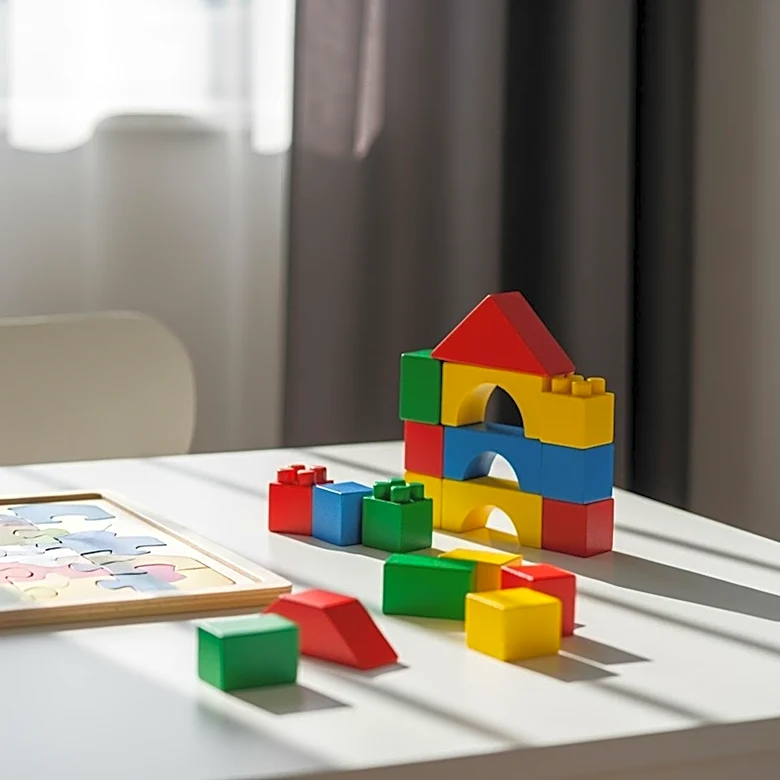 Toybox Shifts Marketing Strategy to Boost Confidence and Sales in Educational Play