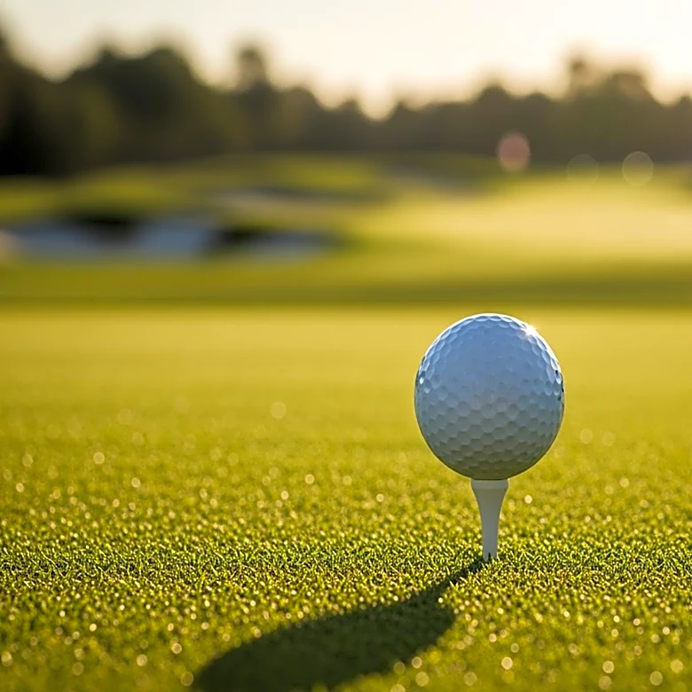 Jennifer Kupcho Leads After First Round of U.S. Women's Open at Riviera