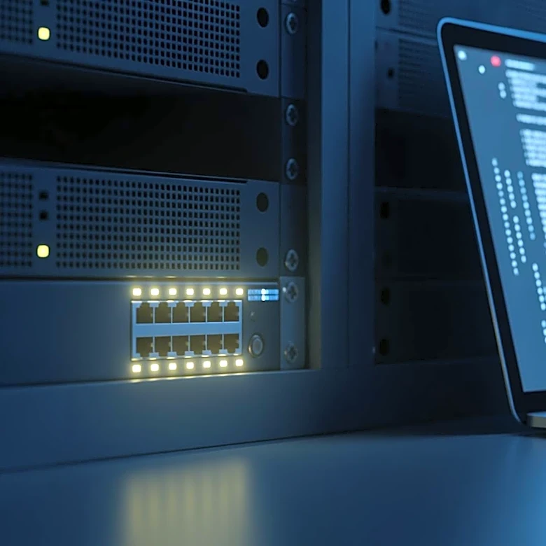 IT Consultant Pleads Guilty to Fraud for Secretly Installing Remote Access in Business Network