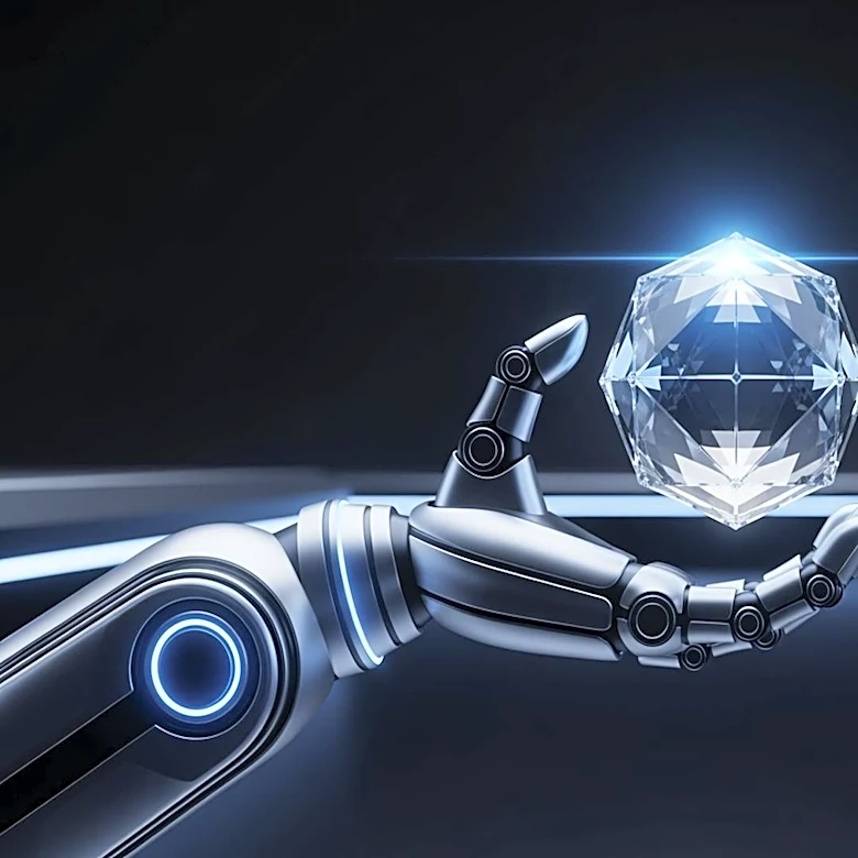 Generalist AI Secures $400M to Enhance General-Purpose Robotics Models