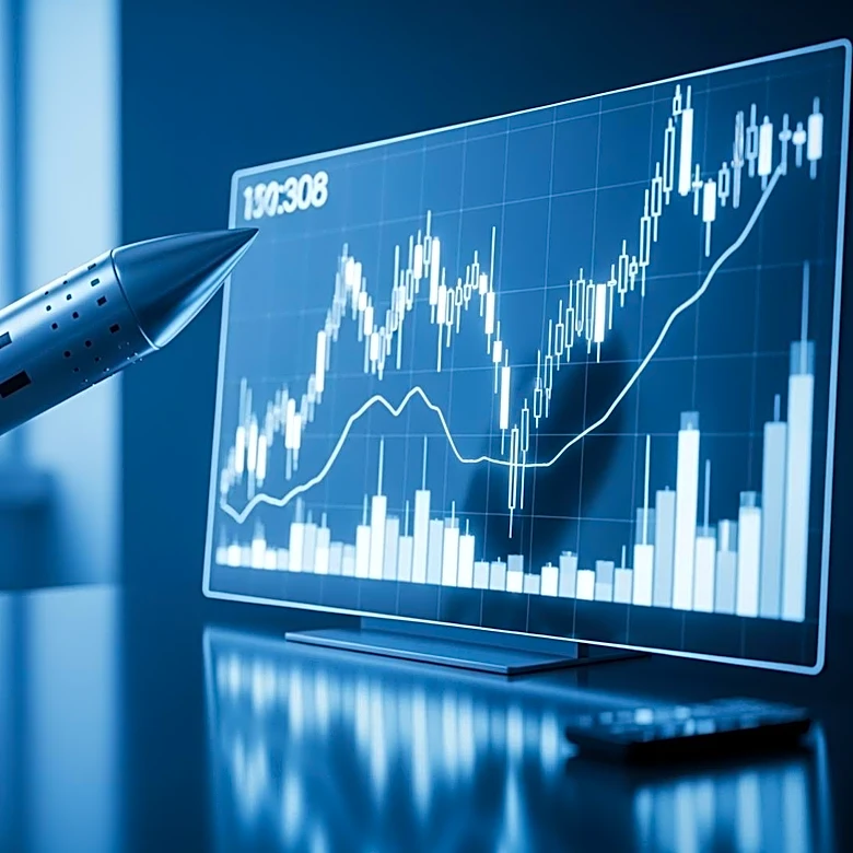 Upcoming Big Tech IPOs, Including SpaceX, Pose Risks for Retail Investors