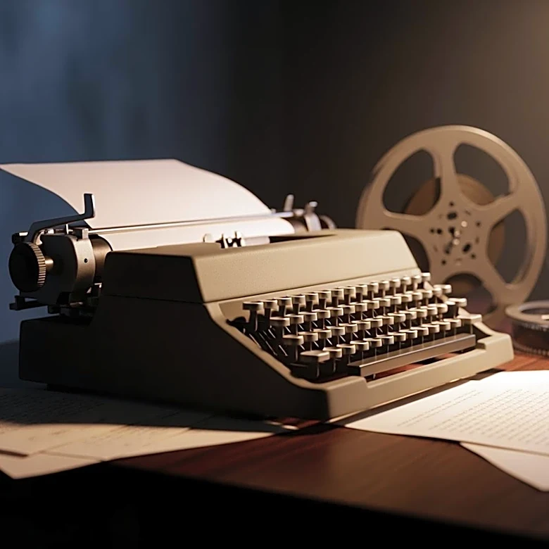 Quentin Tarantino Criticizes Modern Films, Prefers Books Over Movies
