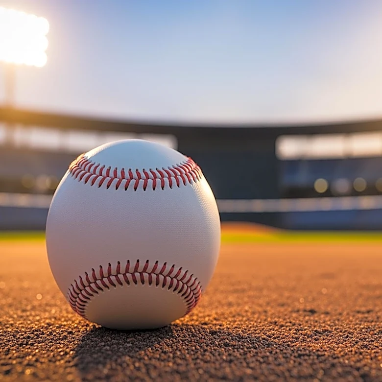 San Francisco Giants Secure Victory Over Milwaukee Brewers with Offensive Surge