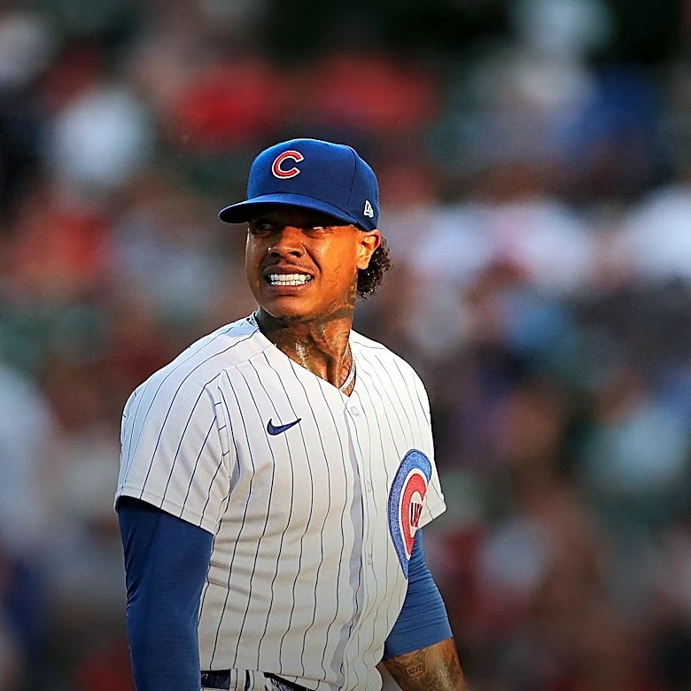 Pete Crow-Armstrong's Walk-Off Hit Revives Chicago Cubs' Hopes