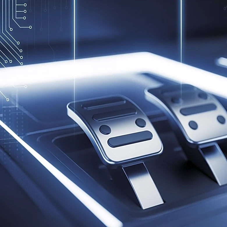 Anthropic Calls for AI Development 'Brake Pedal' to Prevent Loss of Control