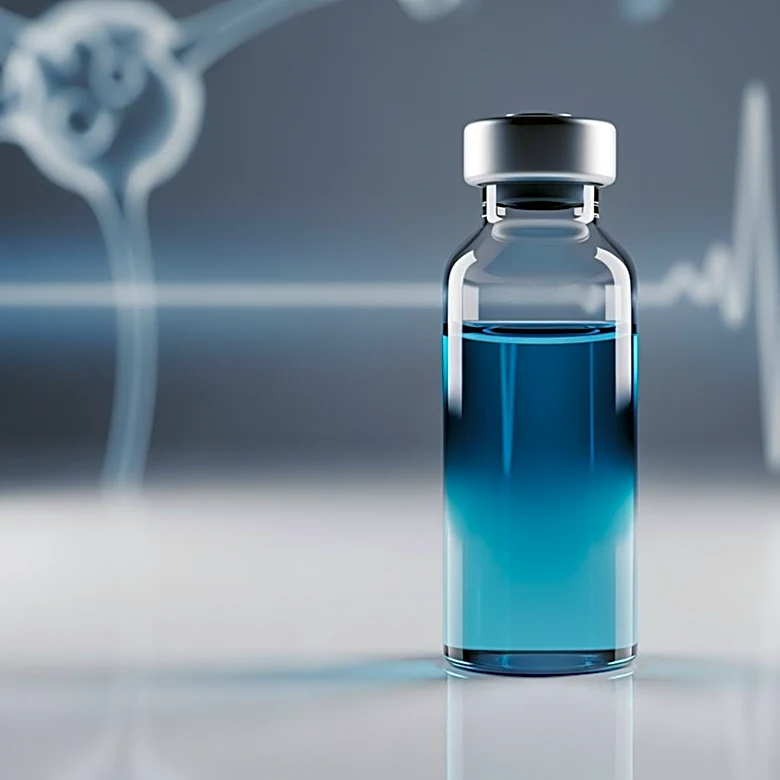 Lundbeck Presents New Migraine Treatment Data at American Headache Society Meeting