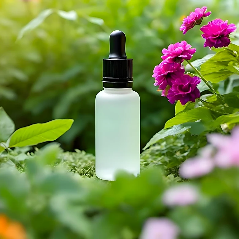 Cosrx's Niacinamide 15 Serum Offers Affordable Skincare Solution for Oily Skin