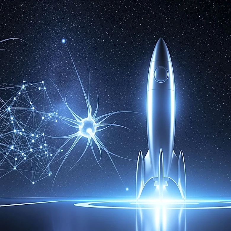 SpaceX Seeks $75 Billion in Record IPO to Fund AI and Space Ventures