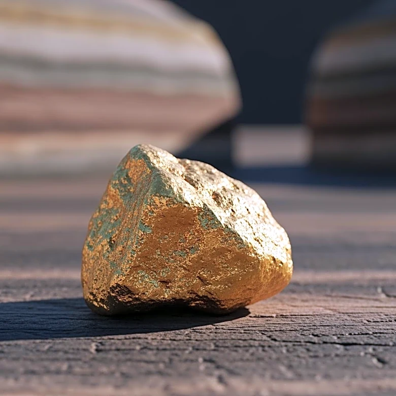 Agnico Eagle Mines Expands Portfolio with Porcupine Royalty and Junior Stakes