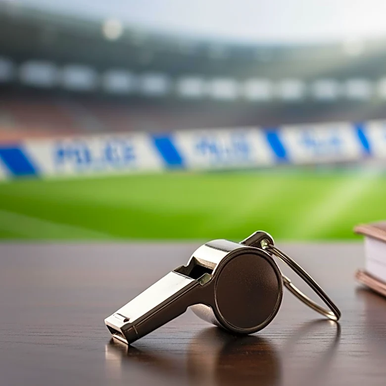 Football Regulator Faces Critical Test Over Saudi Investment in Derby County
