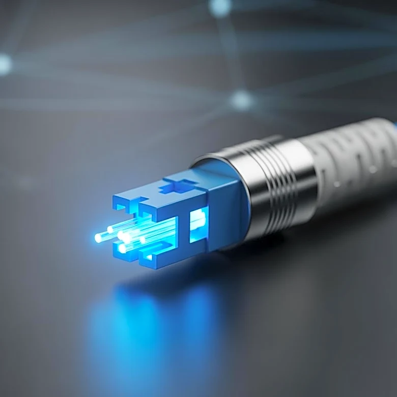 Wire 3 to Invest $53 Million in Broadband Expansion in Martin County, Florida