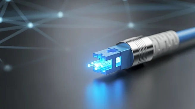 Wire 3 to Invest $53 Million in Broadband Expansion in Martin County, Florida