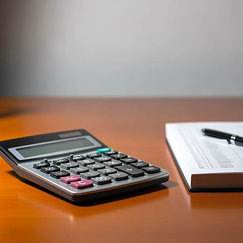 Zero-Based Budgeting in Turkey: Driving Cost Discipline Amid Economic Pressures