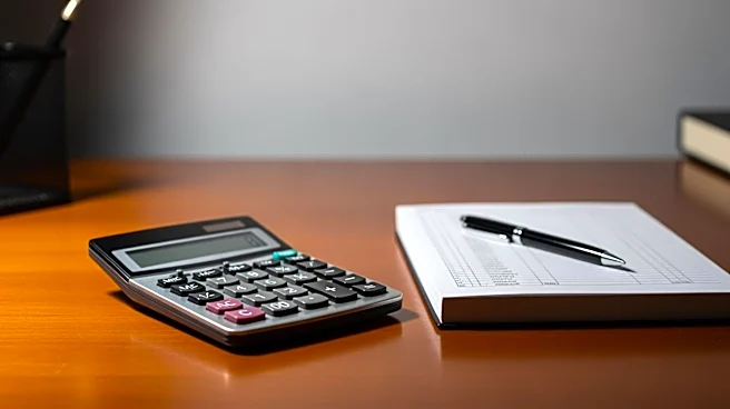 Zero-Based Budgeting in Turkey: Driving Cost Discipline Amid Economic Pressures