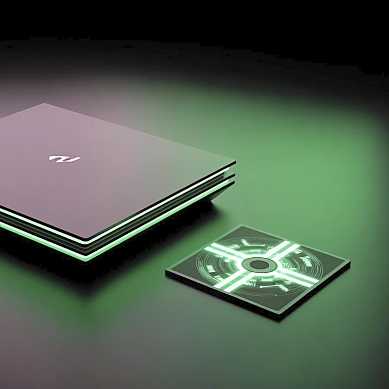 Xbox CEO Emphasizes Importance of Exclusive Content for Platform Definition