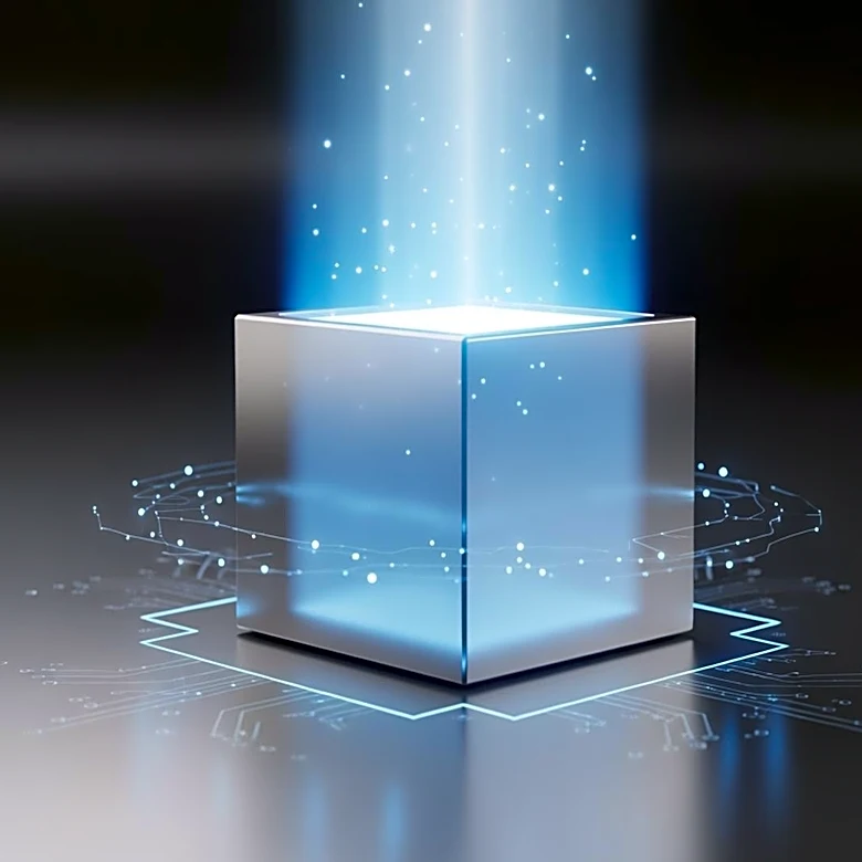 Mira Murati Launches New AI Startup, Challenges Industry Giants