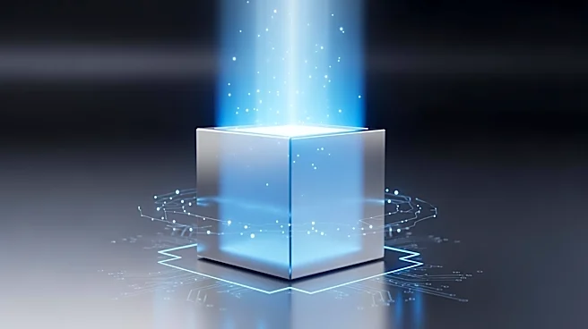 Mira Murati Launches New AI Startup, Challenges Industry Giants