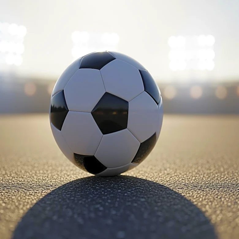 Santos Seeks First Road Win Against São Paulo in Upcoming Match