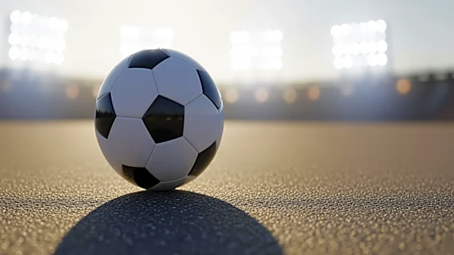 Santos Seeks First Road Win Against São Paulo in Upcoming Match