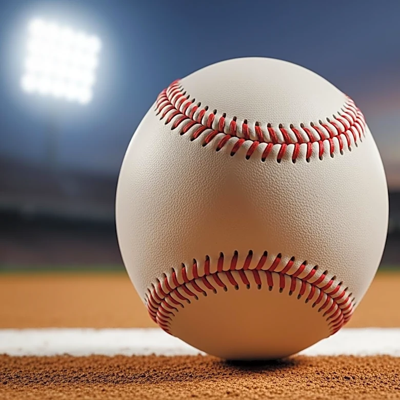 Pirates' Carmen Mlodzinski Secures Four-Inning Save Against Astros